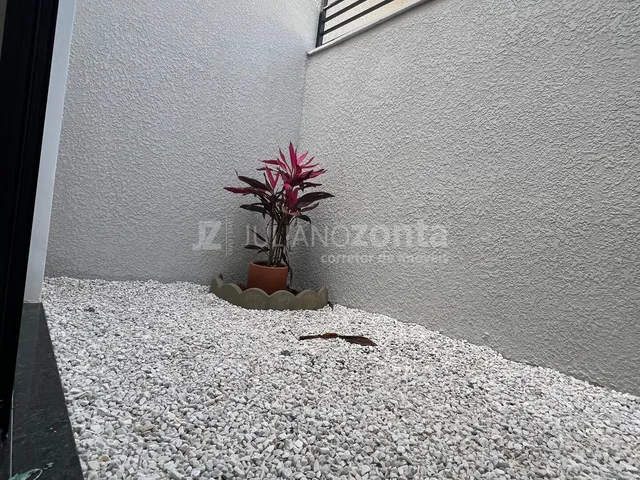 Imagem 5: Casa à venda no bairro Quinta dos Açorianos - Barra Velha/SC