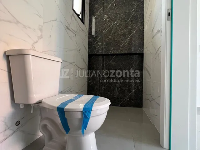 Imagem 2: Casa à venda no bairro Quinta dos Açorianos - Barra Velha/SC