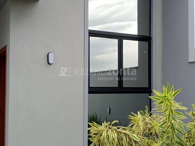 Imagem 12: Casa à venda no bairro Nova Barra Velha - Barra Velha/SC
