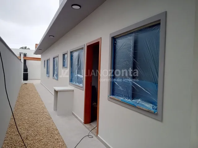 Imagem 7: Casa à venda no bairro Nova Barra Velha - Barra Velha/SC