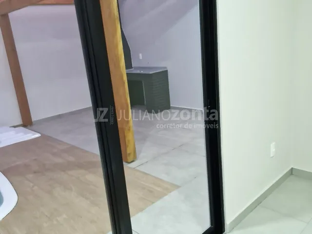 Imagem 14: Casa à venda no bairro Nova Barra Velha - Barra Velha/SC