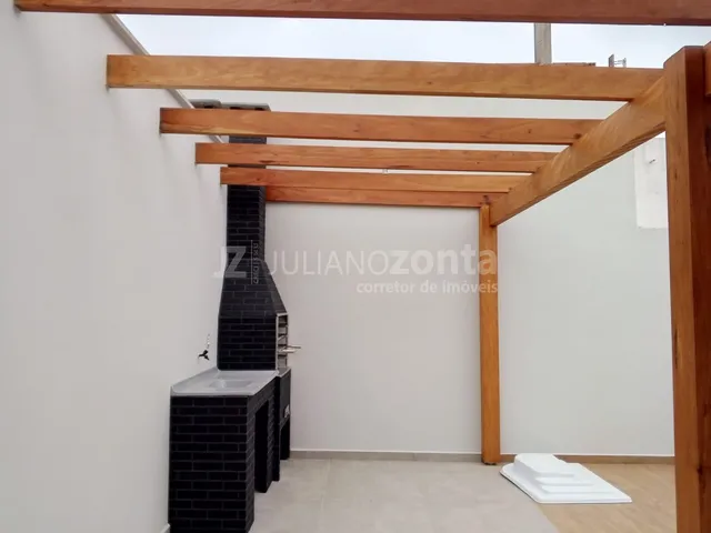 Imagem 4: Casa à venda no bairro Nova Barra Velha - Barra Velha/SC