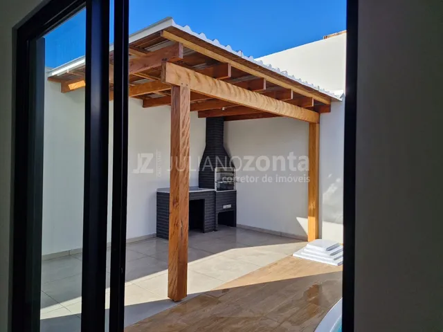 Imagem 8: Casa à venda no bairro Nova Barra Velha - Barra Velha/SC