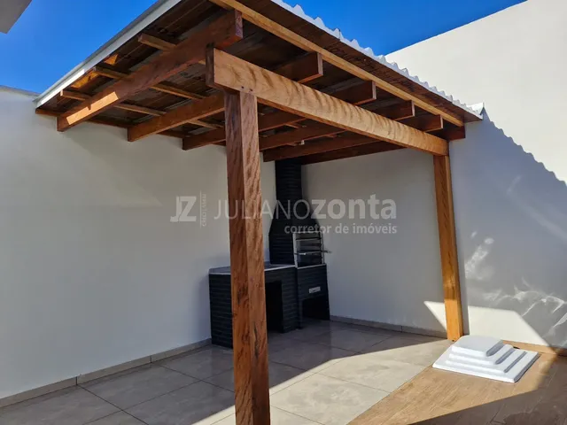Imagem 5: Casa à venda no bairro Nova Barra Velha - Barra Velha/SC