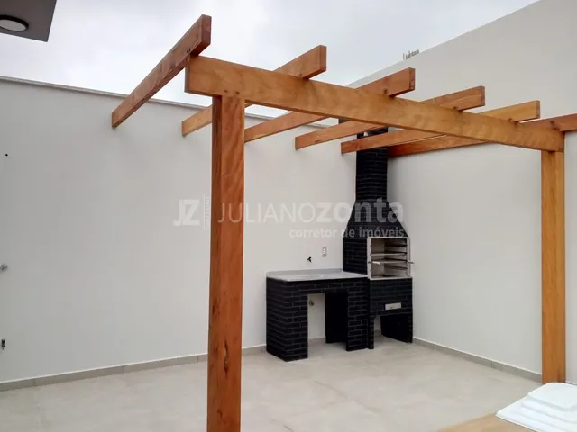 Imagem 6: Casa à venda no bairro Nova Barra Velha - Barra Velha/SC