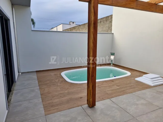 Imagem 11: Casa à venda no bairro Nova Barra Velha - Barra Velha/SC