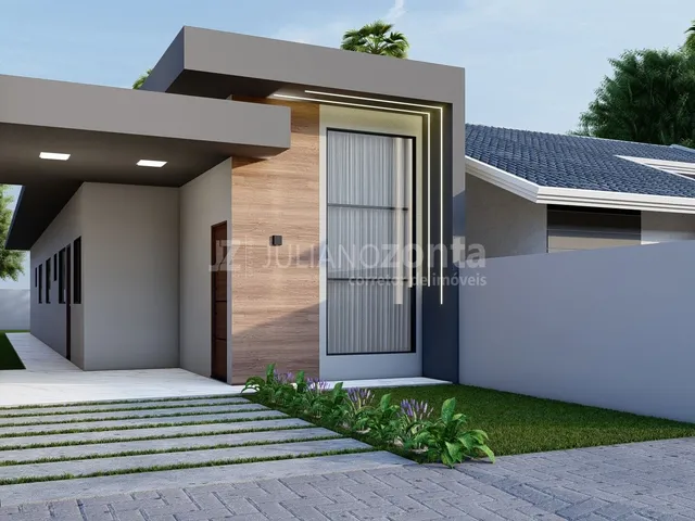 Imagem 15: Casa à venda no bairro Nova Barra Velha - Barra Velha/SC