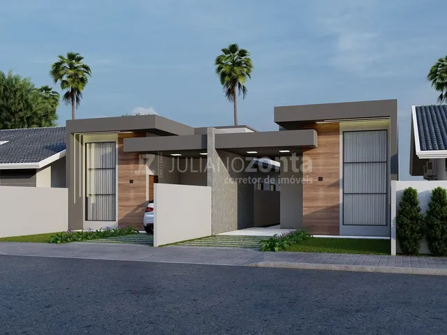 Imagem 10: Casa à venda no bairro Nova Barra Velha - Barra Velha/SC