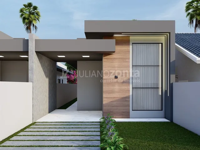 Imagem 9: Casa à venda no bairro Nova Barra Velha - Barra Velha/SC
