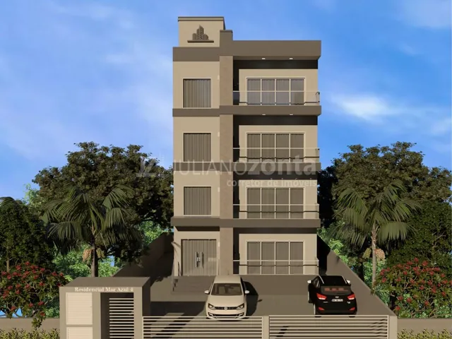 Imagem 4: Apartamento à venda no bairro Itajuba - Barra Velha/SC