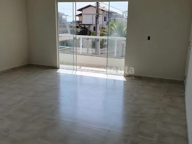 Imagem 3: Apartamento à venda no bairro Itajuba - Barra Velha/SC
