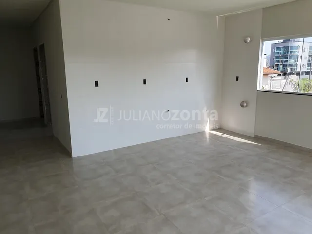Imagem 16: Apartamento à venda no bairro Itajuba - Barra Velha/SC
