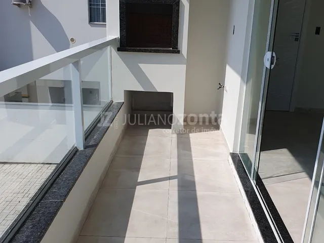 Imagem 9: Apartamento à venda no bairro Itajuba - Barra Velha/SC