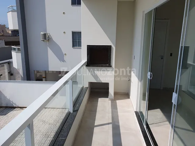 Imagem 14: Apartamento à venda no bairro Itajuba - Barra Velha/SC