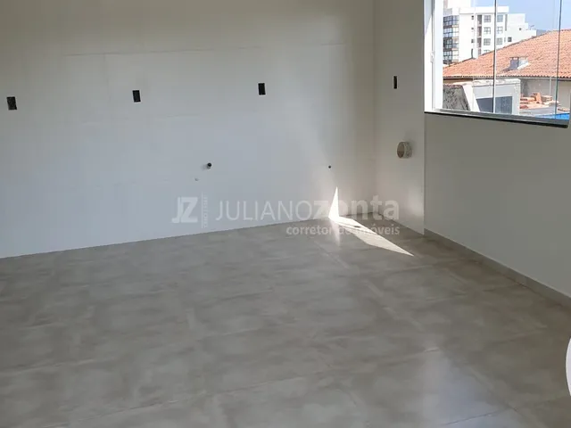 Imagem 8: Apartamento à venda no bairro Itajuba - Barra Velha/SC