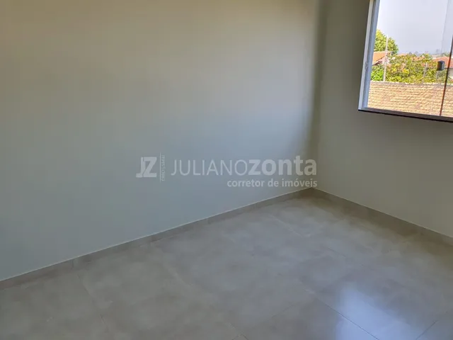 Imagem 5: Apartamento à venda no bairro Itajuba - Barra Velha/SC