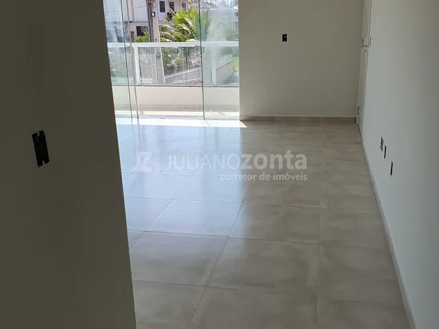 Imagem 10: Apartamento à venda no bairro Itajuba - Barra Velha/SC