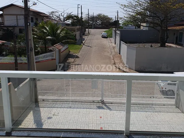 Imagem 11: Apartamento à venda no bairro Itajuba - Barra Velha/SC