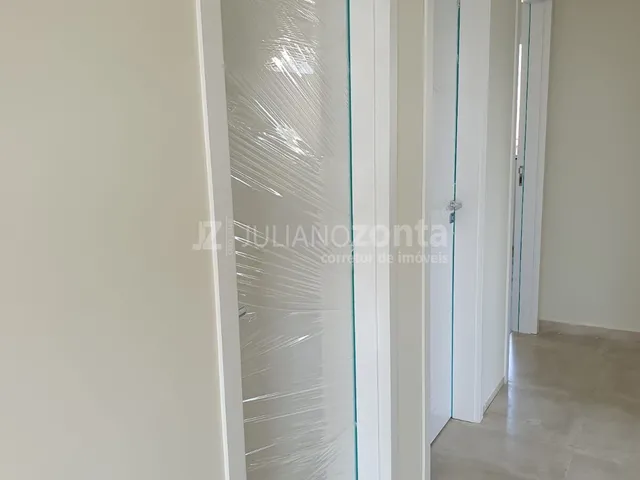 Imagem 12: Apartamento à venda no bairro Itajuba - Barra Velha/SC