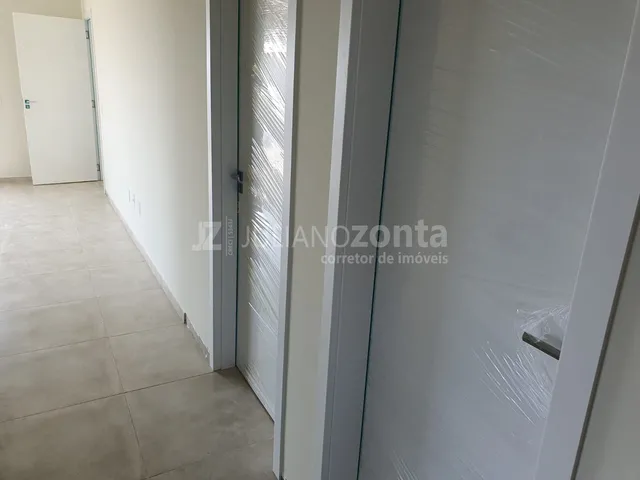 Imagem 6: Apartamento à venda no bairro Itajuba - Barra Velha/SC