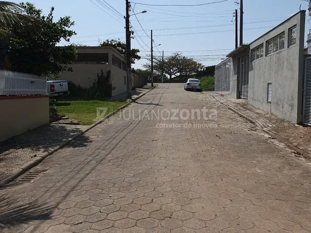 Imagem 13: Apartamento à venda no bairro Itajuba - Barra Velha/SC