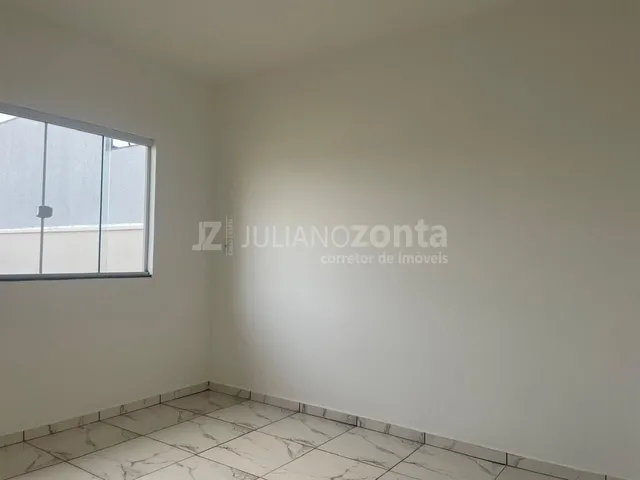 Imagem 13: Casa à venda no bairro São Cristóvão - Barra Velha/SC