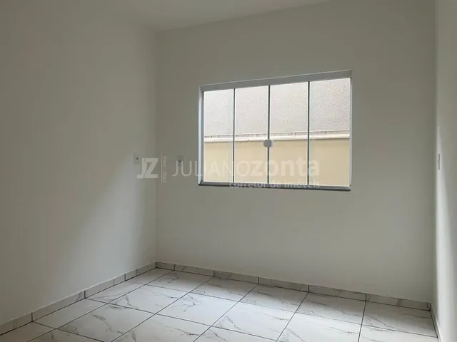Imagem 6: Casa à venda no bairro São Cristóvão - Barra Velha/SC