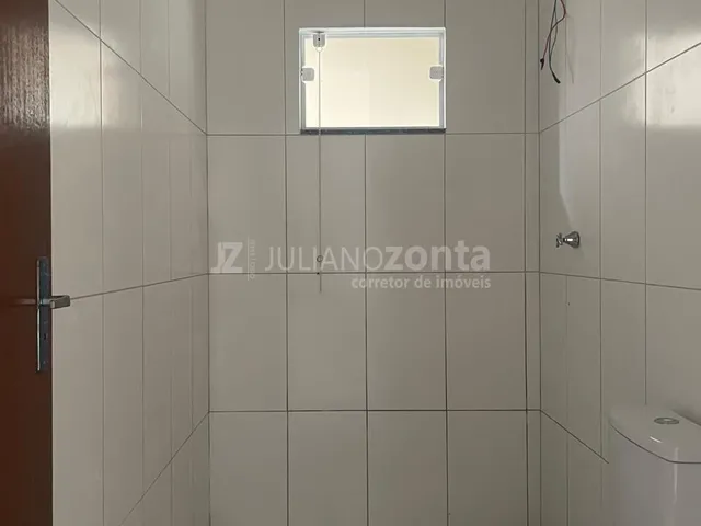 Imagem 16: Casa à venda no bairro São Cristóvão - Barra Velha/SC