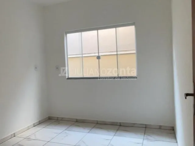 Imagem 12: Casa à venda no bairro São Cristóvão - Barra Velha/SC