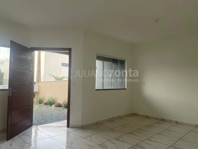 Imagem 14: Casa à venda no bairro São Cristóvão - Barra Velha/SC