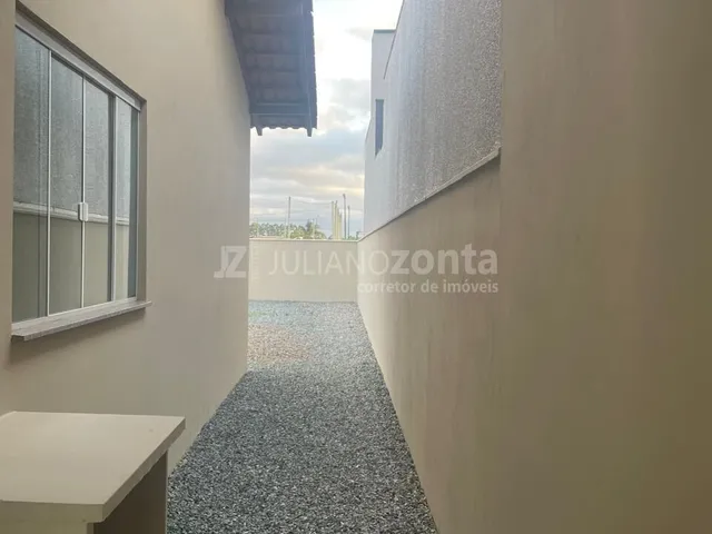 Imagem 9: Casa à venda no bairro São Cristóvão - Barra Velha/SC