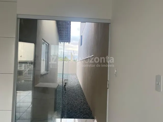 Imagem 3: Casa à venda no bairro São Cristóvão - Barra Velha/SC