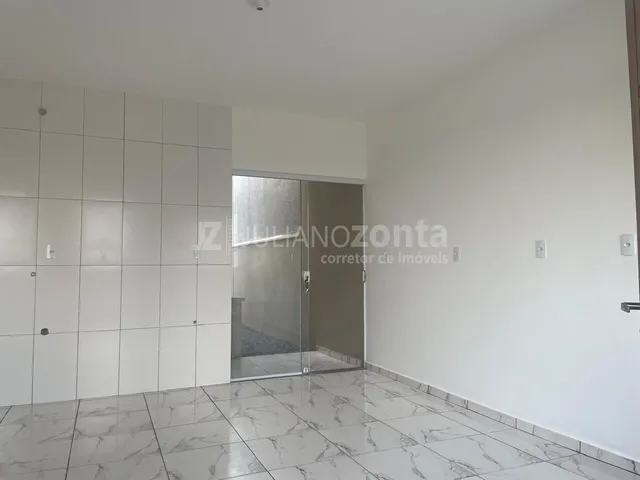 Imagem 7: Casa à venda no bairro São Cristóvão - Barra Velha/SC