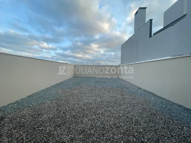 Imagem 10: Casa à venda no bairro São Cristóvão - Barra Velha/SC