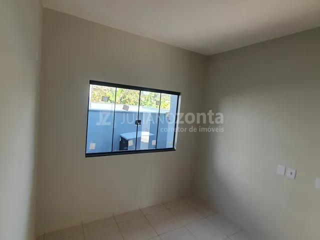 Imagem 10: Casa à venda em Barra Velha/SC