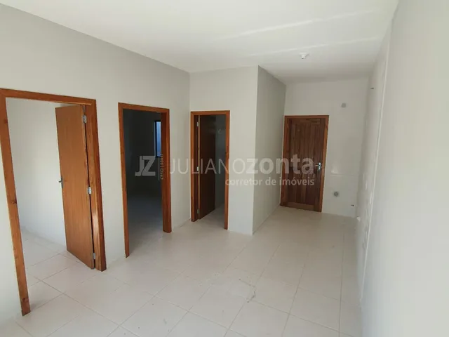 Imagem 8: Casa à venda em Barra Velha/SC