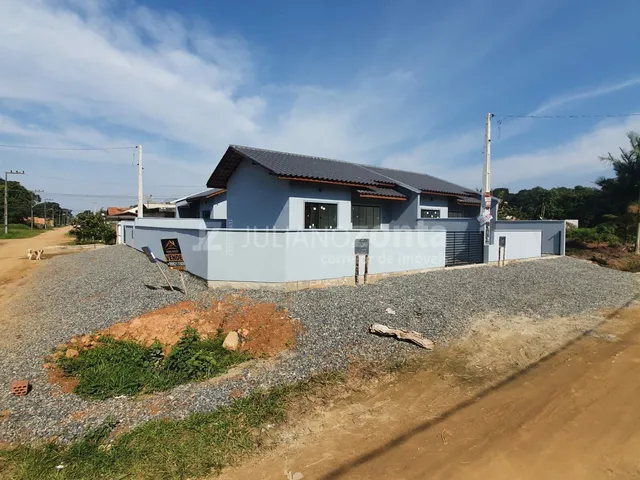 Imagem 12: Casa à venda em Barra Velha/SC