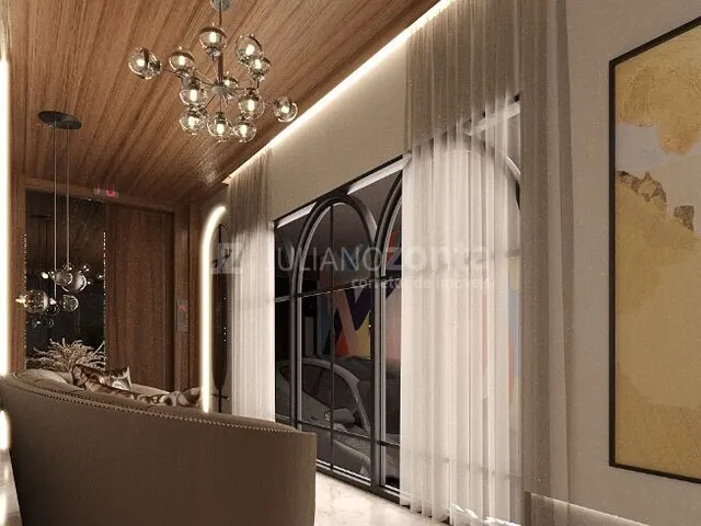 Imagem 14: Palazzo di Venezia