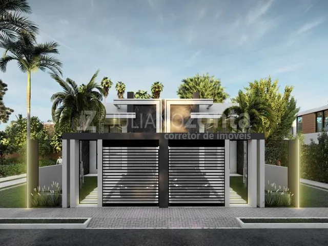 Imagem 4: Casa À Venda em Barra Velha/Sc