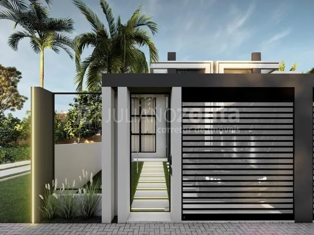 Imagem 5: Casa À Venda em Barra Velha/Sc