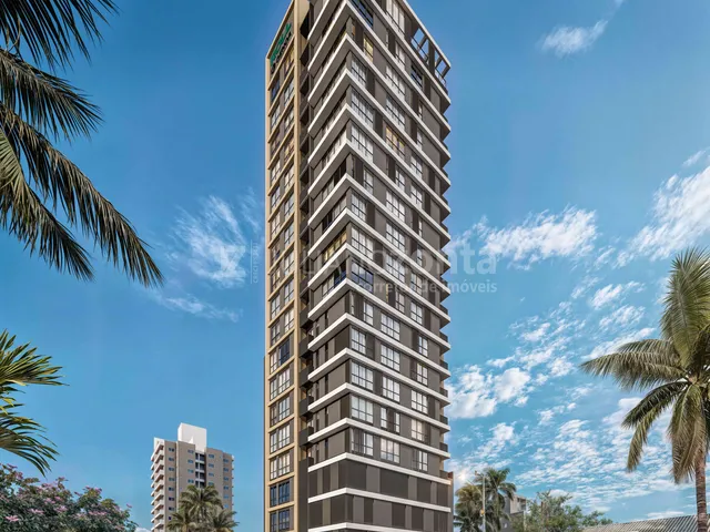 Imagem: Sky Rooftop