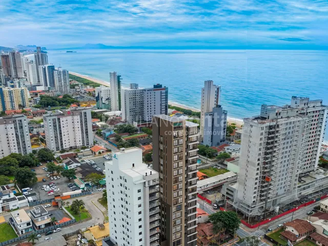 Imagem 12: Sky Rooftop Apartamento com 2 dormitórios