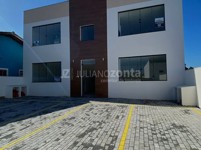 Imagem 15: Apartamento Apartamento com 4 dormitórios
