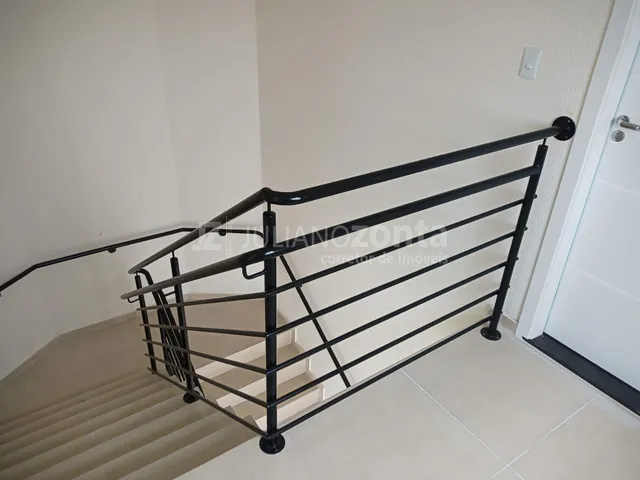 Imagem 3: Apartamento Apartamento com 4 dormitórios