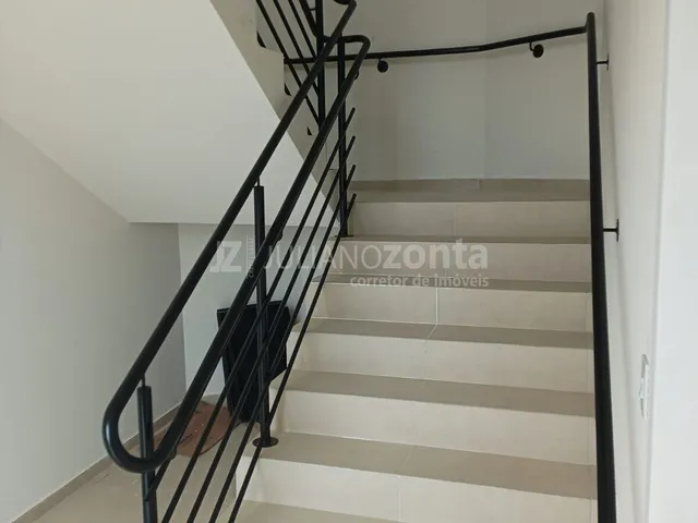 Imagem 11: Apartamento Apartamento com 4 dormitórios