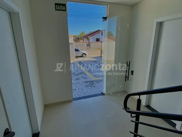 Imagem 5: Apartamento Apartamento com 4 dormitórios