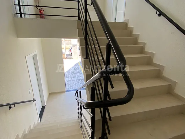 Imagem 12: Apartamento Apartamento com 4 dormitórios