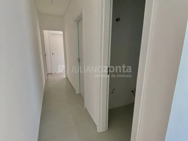 Imagem 10: Apartamento Apartamento com 4 dormitórios