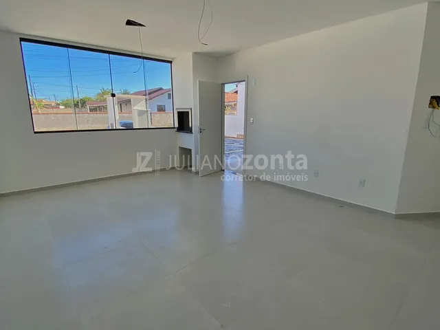 Imagem 14: Apartamento Apartamento com 4 dormitórios