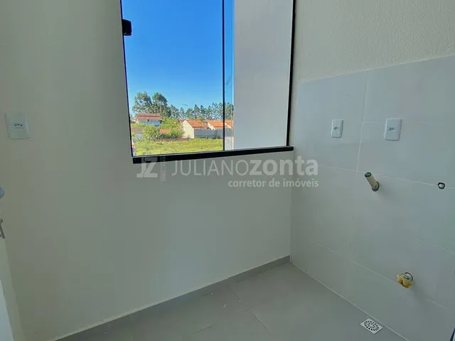 Imagem 7: Apartamento Apartamento com 4 dormitórios